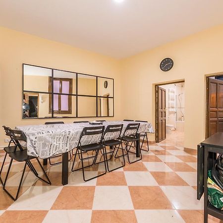 מדריד Grand Latina Apartment חדר תמונה