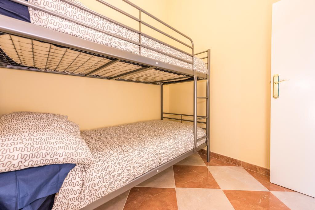 מדריד Grand Latina Apartment חדר תמונה